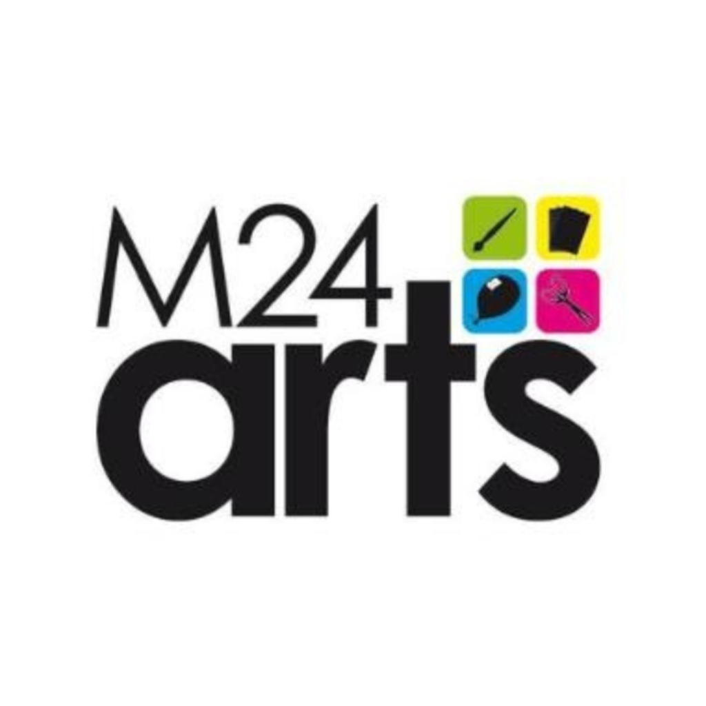 M24 Arts